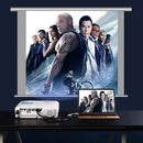 UGREEN TypeC to DP Converter White