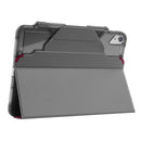 STM Goolds Dux Studio for iPad Pro 11 1st/2nd Gen