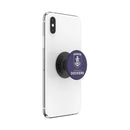 Popsockets Fremantle Dockers (Gloss)