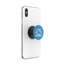 Popsockets Cronulla-Sutherland Sharks