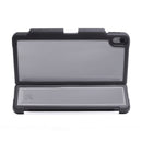 Stm Dux Shell For Folio Ipad Pro 11 Inch Ap - Black