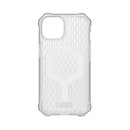UAG Essential Armor Magsafe Jaguar Case for iPhone 14 Pro Max Frosted Ice