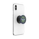 Popsockets Canberra Raiders