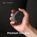 elago Armor Case for AirPods Pro