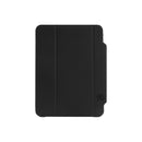 STM Good Dux Studio for iPad Pro 12.9 inch 2020 - Black