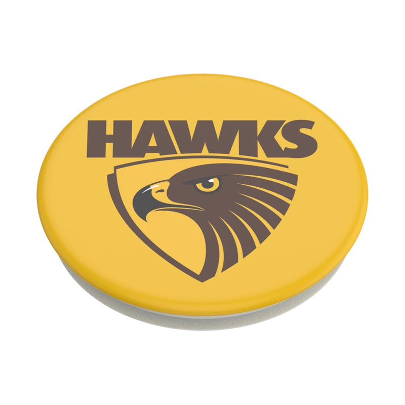 Popsockets Hawthorn Hawks