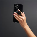 Popsocket Popcase with Magsafe for iPhone 12 Pro Max Black