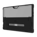STM Goods DUX SHELL for Surface Pro 9 Black