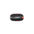 JBL CLIP4 - Bluetooth Ultra-Portable Waterproof Speaker