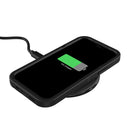 OtterBox Defender XT MagSafe Case For iPhone 12 Pro Max 6.7