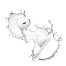 OPPO Enco Air True Wireless Earbuds - Misty White