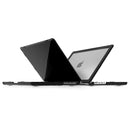 STM Goods Dux for MacBook Pro 14" 2021 AP - Black