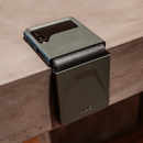 UAG Civilian for Samsung Galaxy Z Flip 3 - Black