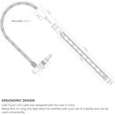 elago USB Touch LED Light