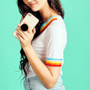 Popsockets Monstera Deliciosa