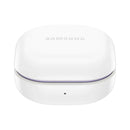 Samsung Galaxy Buds2