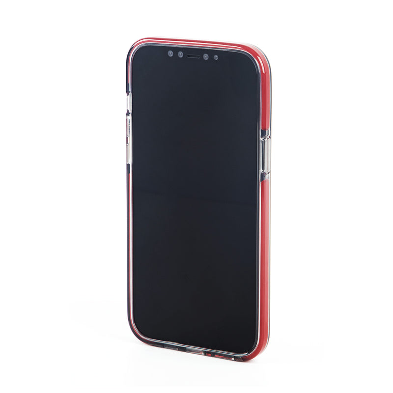 Wisecase iPhone 11 Pro Color Band Case