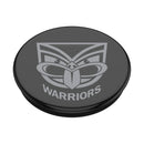 Popsockets New Zealand Warriors