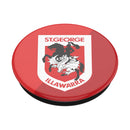 Popsockets St George Dragons