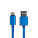 Wisecase Lightning To USB Cable 1.5M