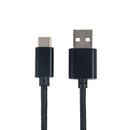 Wisecase TypeC To USB Cable 1.5m