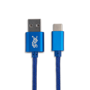 Wisecase TypeC To USB Cable 1.5m