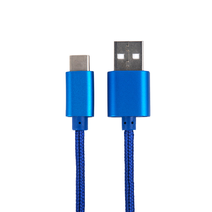 Wisecase TypeC To USB Cable 1.5m