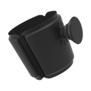 Popsockets PopThirst Cup Sleeve Black
