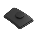 Popsockets PopThirst Cup Sleeve Black