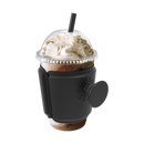 Popsockets PopThirst Cup Sleeve Black