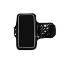 Wisecase Armband 4.7-5.5-6.3 Universal