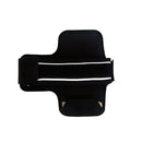 Wisecase Armband 4.7-5.5-6.3 Universal