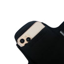 Wisecase Armband 4.7-5.5-6.3 Universal