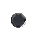 Wisecase Ring Holder 360 Metal