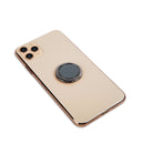 Wisecase Ring Holder 360 Metal