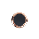 Wisecase Ring Holder 360 Metal