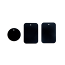 Wisecase Mount Plate Replacement kit