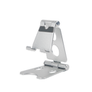 Wisecase Mobile Device Bracket