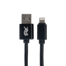 Wisecase Lightning cable 3M