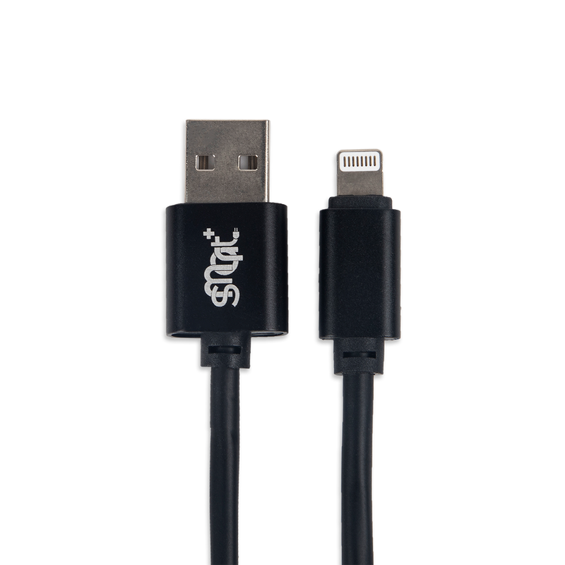Wisecase Lightning cable 3M