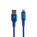 Wisecase Lightning Cable 1M