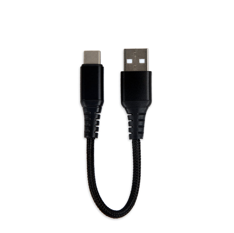 Wisecase TypeC to USB cable 15cm