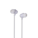 Shuy AE-3C Lightning Earphone MFI