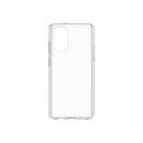 OtterBox Symmetry Clear Case suits Samsung Galaxy S20+ (6.7") - Clear