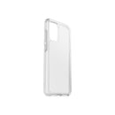 OtterBox Symmetry Clear Case suits Samsung Galaxy S20+ (6.7") - Clear