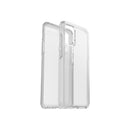 OtterBox Symmetry Clear Case suits Samsung Galaxy S20+ (6.7") - Clear