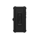 OtterBox Defender Case suits Samsung Galaxy S20 (6.2") - Black