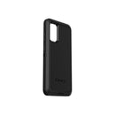OtterBox Defender Case suits Samsung Galaxy S20 (6.2") - Black