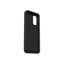 OtterBox Defender Case suits Samsung Galaxy S20 (6.2") - Black