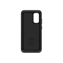 OtterBox Defender Case suits Samsung Galaxy S20 (6.2") - Black